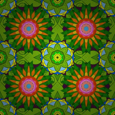 vektör çizim dokusu