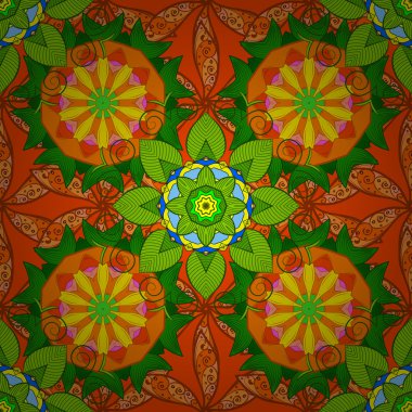 vektör çizim dokusu