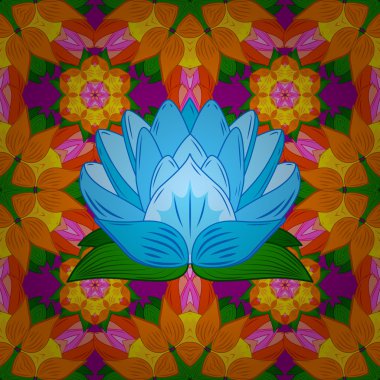 vektör çizim dokusu