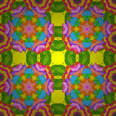 vektör çizim dokusu