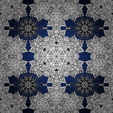 vektör çizim dokusu