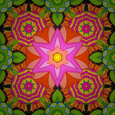 vektör çizim dokusu