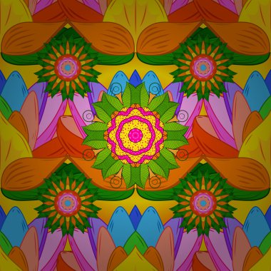 vektör çizim dokusu