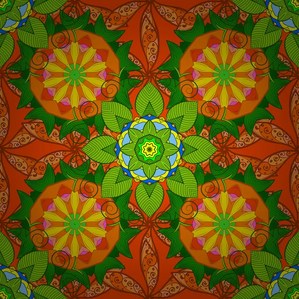 vektör çizim dokusu