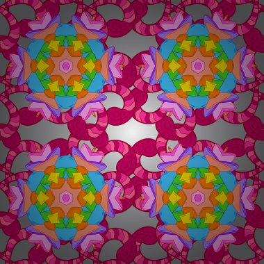 vektör çizim dokusu