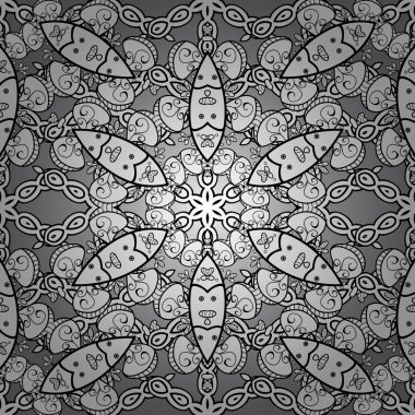 vektör çizim dokusu