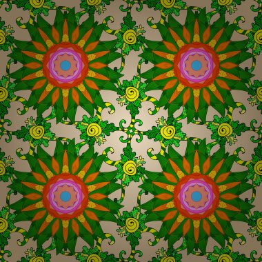 vektör çizim dokusu