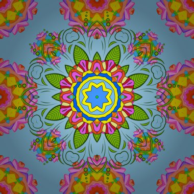 vektör çizim dokusu