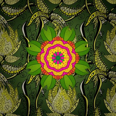 vektör çizim dokusu