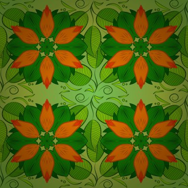 vektör çizim dokusu