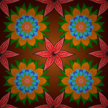 vektör çizim dokusu