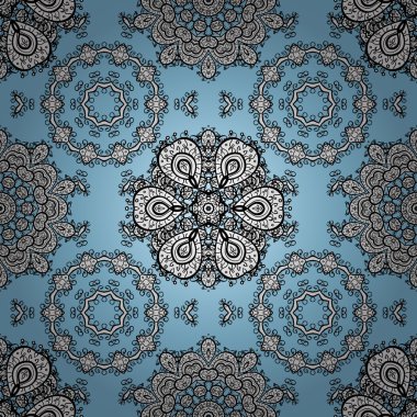 vektör çizim dokusu