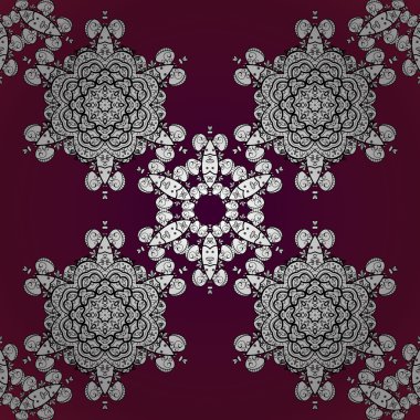 vektör çizim dokusu