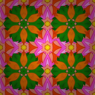 vektör çizim dokusu