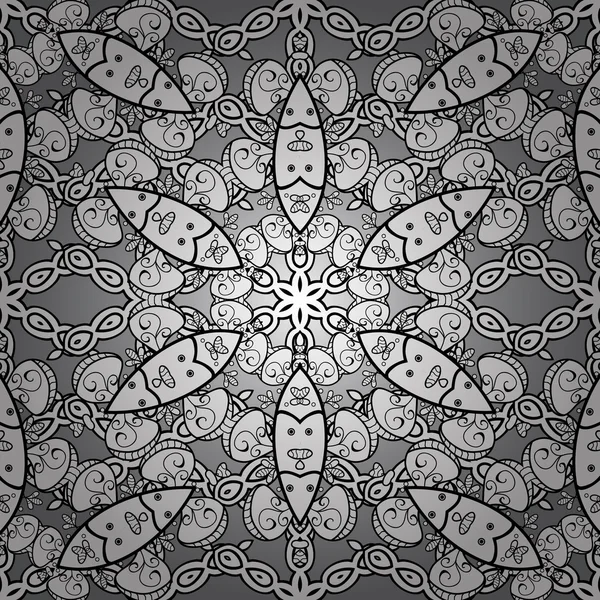 vektör çizim dokusu