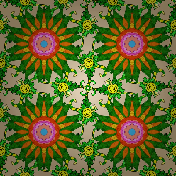 vektör çizim dokusu