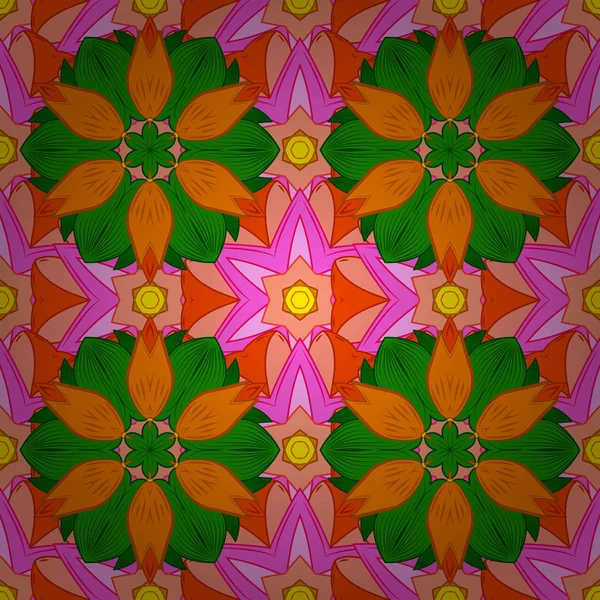 vektör çizim dokusu