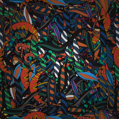 vektör çizim dokusu