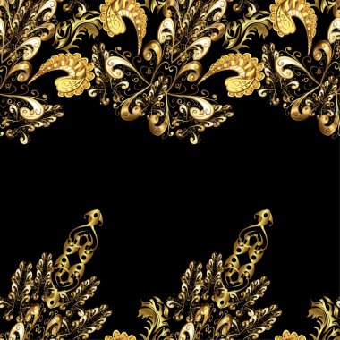 vektör çizim dokusu