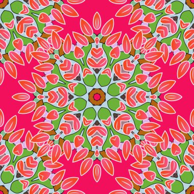 vektör çizim dokusu