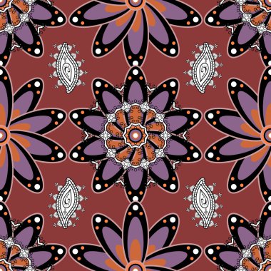 vektör çizim dokusu