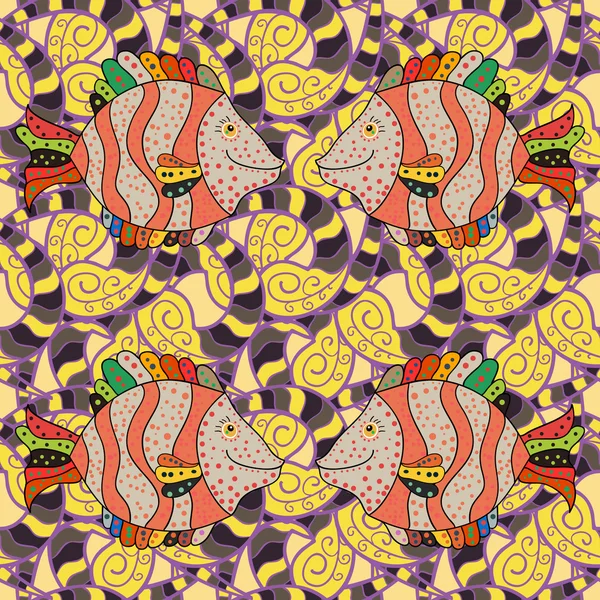 vektör çizim dokusu