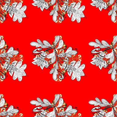 vektör çizim dokusu