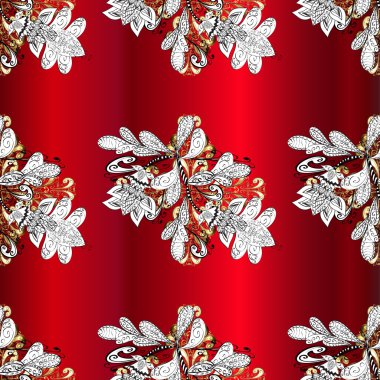 vektör çizim dokusu