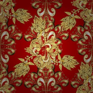 vektör çizim dokusu