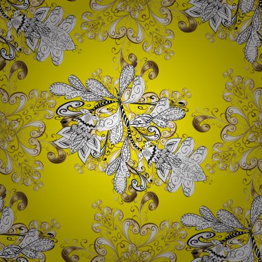 vektör çizim dokusu