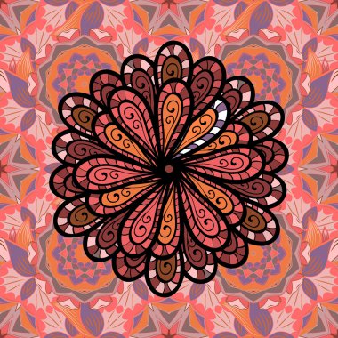 vektör çizim dokusu