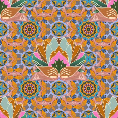 vektör çizim dokusu