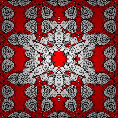 vektör çizim dokusu