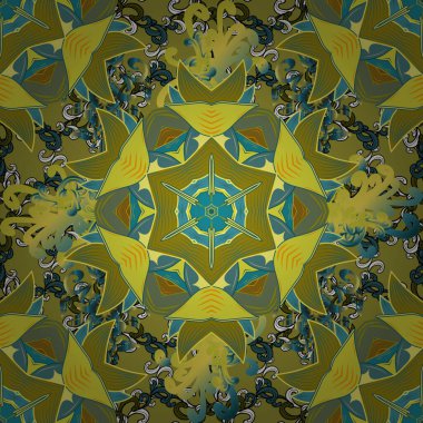 Çiçeğin suluboya çizimlerinin mükemmel deseni. Ton halinde. Dekorasyon ve tasarım için güzel bir desen. Moda baskısı. Suluboya desensiz çiçek buketi.