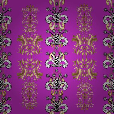 İnanılmaz derecede sevimli, soyut ve güzel bir resim.