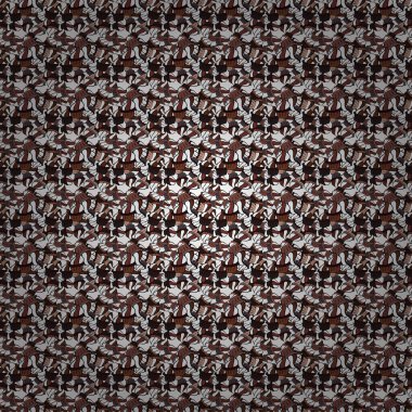 İnanılmaz derecede sevimli, soyut ve güzel bir resim.