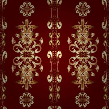 İnanılmaz derecede sevimli, soyut ve güzel bir resim.