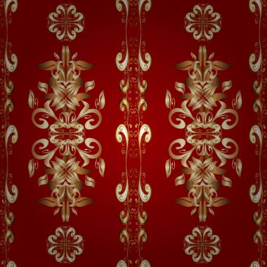 İnanılmaz derecede sevimli, soyut ve güzel bir resim.