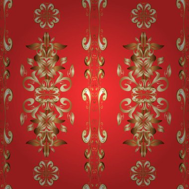 İnanılmaz derecede sevimli, soyut ve güzel bir resim.