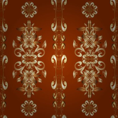 İnanılmaz derecede sevimli, soyut ve güzel bir resim.