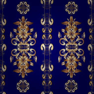 İnanılmaz derecede sevimli, soyut ve güzel bir resim.