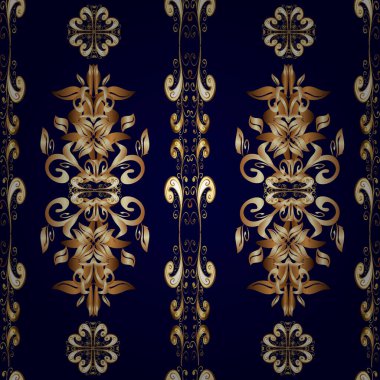 İnanılmaz derecede sevimli, soyut ve güzel bir resim.