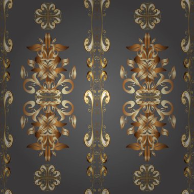 İnanılmaz derecede sevimli, soyut ve güzel bir resim.