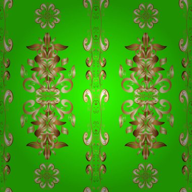 İnanılmaz derecede sevimli, soyut ve güzel bir resim.