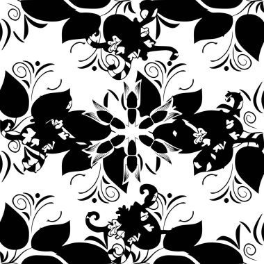 Güzel, süper soyut ve ilginç bir resim. Güzel, süper soyut ve sevimli, ilginç bir resim.