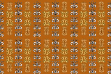 ilginç süper sevimli soyut ve güzel resim pano