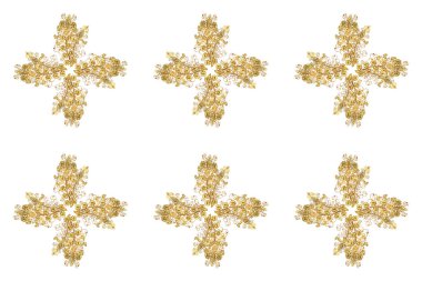 ilginç süper sevimli soyut ve güzel resim pano