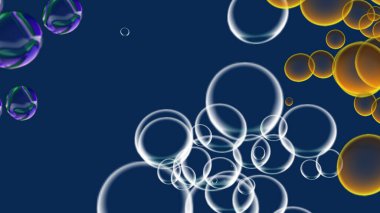 ilginç süper sevimli soyut ve güzel resim süper sevimli soyut ve güzel resim. Pano. Raster. kabarcıklar.