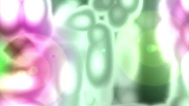 Işık geçişleri sızdırıyor. Sütun Işığı sızıntısı. Tam HD. Arka plan Örtüsü. Görüntü bileşimi.