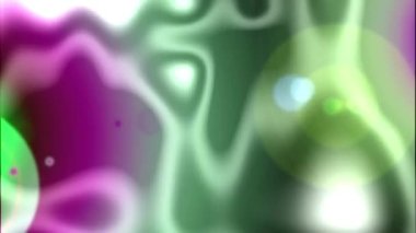 Işık geçişleri sızdırıyor. Sütun Işığı sızıntısı. Tam HD. Arka plan Örtüsü. Görüntü bileşimi.